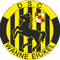 Escudo Wanne-Eickel