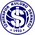 Izmirspor