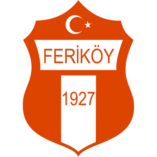 Feriköy