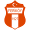 Escudo Feriköy