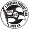 Eintracht Frankfurt II