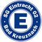Eintracht Bad Kreuznach