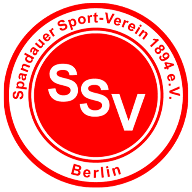 SSV