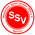 Spandauer SV