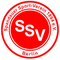 Spandauer SV