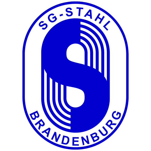 BSV Stahl Brandenburg