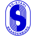 Stahl Brandenburg