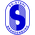 Stahl Brandenburg