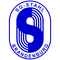 Stahl Brandenburg