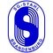 Stahl Brandenburg Stahl Brandenburg