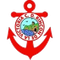 CD Rincón