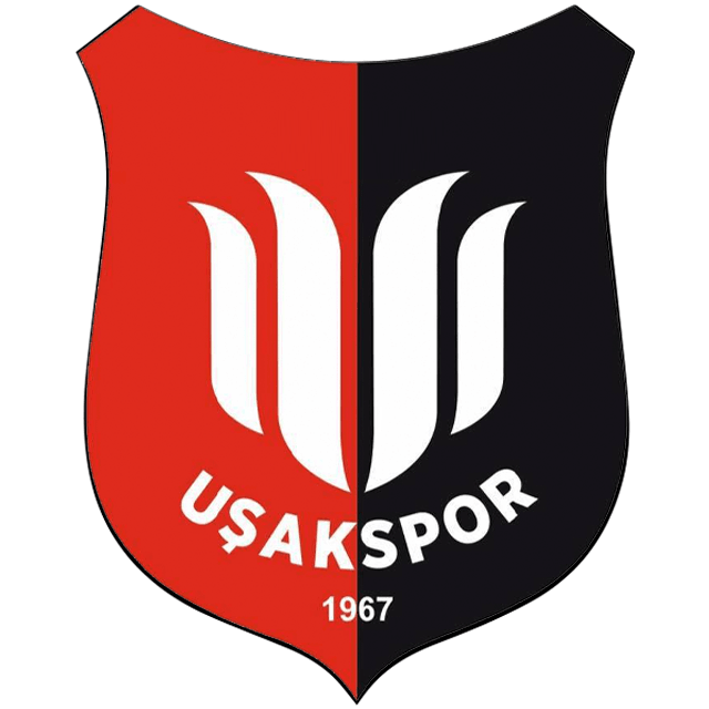 Inegolspor