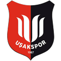 Usakspor