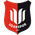 Usakspor