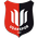 Usakspor