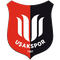 Usakspor