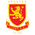 Preston Lions