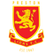 Preston Lions