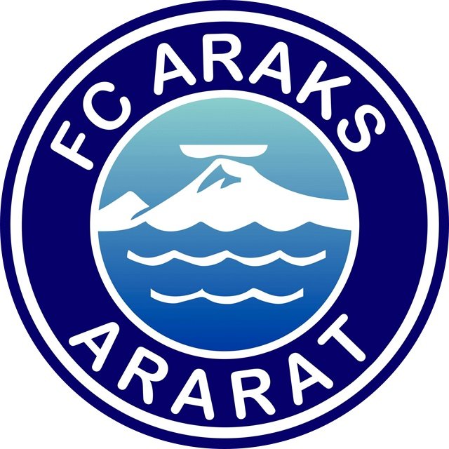 Araks Ararat