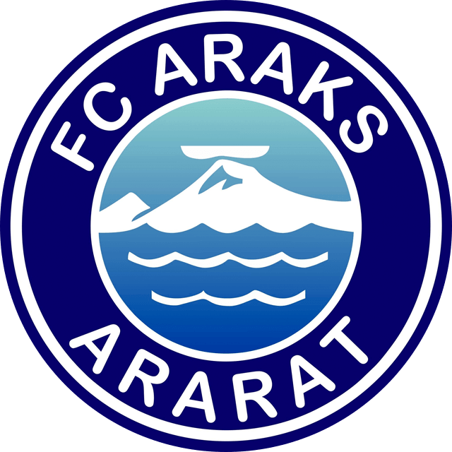 Araks Ararat