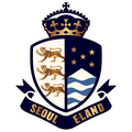 Seoul E-Land FC