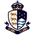 Seoul E-Land FC