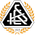 Kremser SC