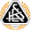 Kremser SC
