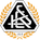 Kremser SC