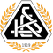 Kremser SC