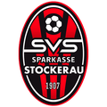 SV Stockerau