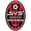 SV Stockerau