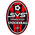 SV Stockerau