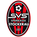 SV Stockerau