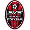 SV Stockerau