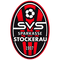 Escudo SV Stockerau