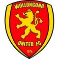 Wollongong United