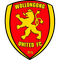 Escudo Wollongong United