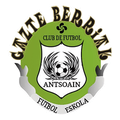 Gazte Berriak U19