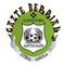 Gazte Berriak U19