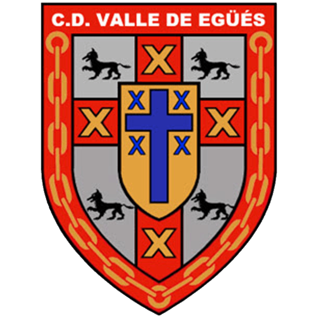 Escudo 