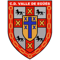 Valle de Egües U19