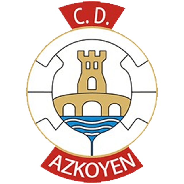 Azkoyen