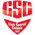 CS Chênois