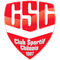 CS Chênois