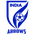 Indian Arrows
