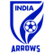 Indian Arrows