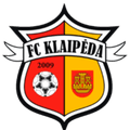 FK Klaipeda