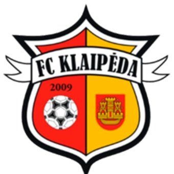 FK Klaipeda