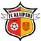 FK Klaipeda FK Klaipeda